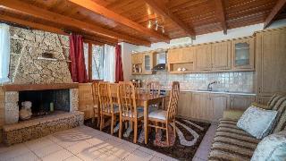 Гостиница Fiore Beach Studios