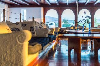 Elounda Bay Palace, a Member of the Leading Hotels
