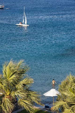 Elounda Bay Palace, a Member of the Leading Hotels