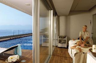 Elounda Bay Palace, a Member of the Leading Hotels