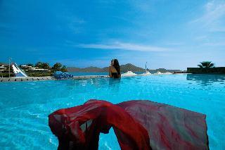 Elounda Bay Palace, a Member of the Leading Hotels