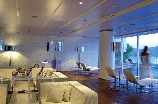 Elounda Bay Palace, a Member of the Leading Hotels