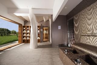 Elounda Bay Palace, a Member of the Leading Hotels