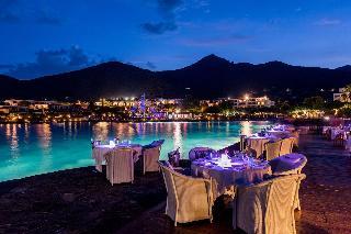 Elounda Bay Palace, a Member of the Leading Hotels