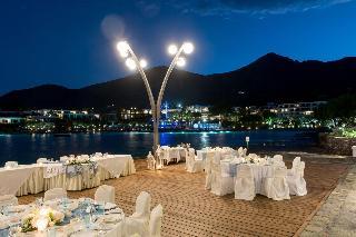 Elounda Bay Palace, a Member of the Leading Hotels