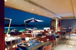 Elounda Bay Palace, a Member of the Leading Hotels