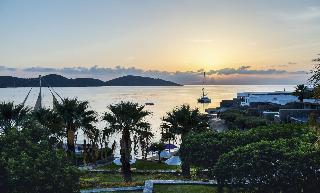 Elounda Bay Palace, a Member of the Leading Hotels
