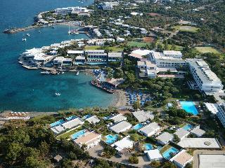Elounda Bay Palace, a Member of the Leading Hotels