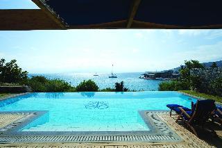 Elounda Bay Palace, a Member of the Leading Hotels