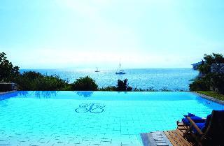 Elounda Bay Palace, a Member of the Leading Hotels