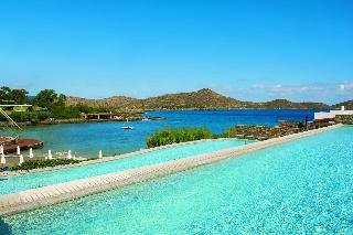 Elounda Bay Palace, a Member of the Leading Hotels