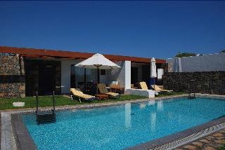 Elounda Bay Palace, a Member of the Leading Hotels
