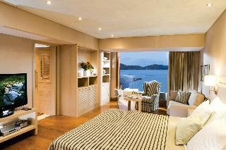 Elounda Bay Palace, a Member of the Leading Hotels