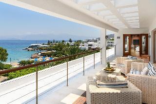Elounda Bay Palace, a Member of the Leading Hotels