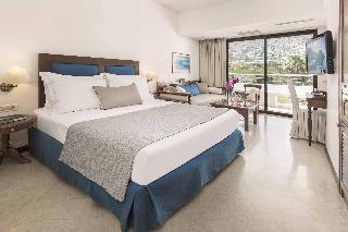 Elounda Bay Palace, a Member of the Leading Hotels