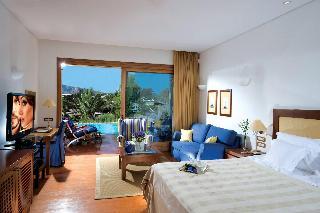 Elounda Bay Palace, a Member of the Leading Hotels