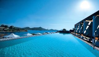 Elounda Bay Palace, a Member of the Leading Hotels