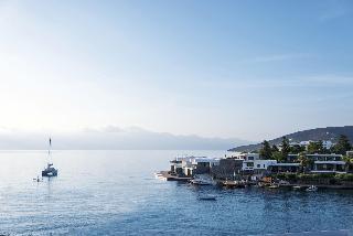 Elounda Bay Palace, a Member of the Leading Hotels