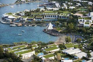 Elounda Bay Palace, a Member of the Leading Hotels