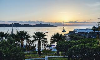 Elounda Bay Palace, a Member of the Leading Hotels