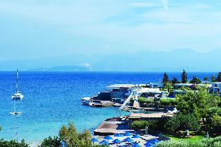 Elounda Bay Palace, a Member of the Leading Hotels