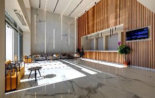 Hotel White Olive Elite Laganas All Inclusive