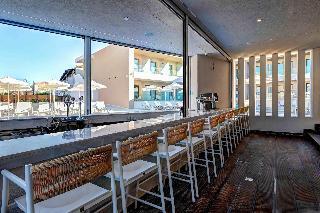 Hotel White Olive Elite Laganas All Inclusive