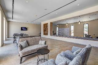 Hotel White Olive Elite Laganas All Inclusive