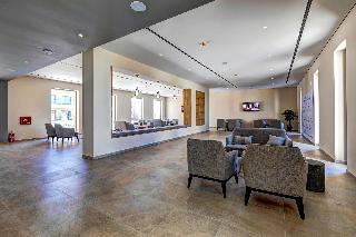 Hotel White Olive Elite Laganas All Inclusive