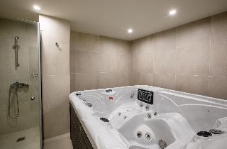 Hotel White Olive Elite Laganas All Inclusive
