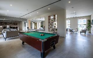 Hotel White Olive Elite Laganas All Inclusive