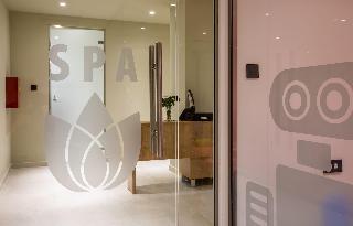 Hotel White Olive Elite Laganas All Inclusive