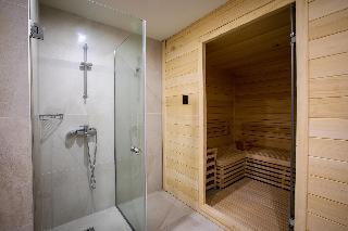 Hotel White Olive Elite Laganas All Inclusive