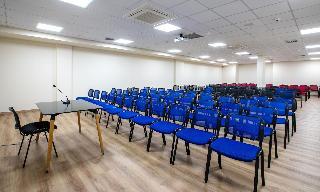Hotel White Olive Elite Laganas All Inclusive