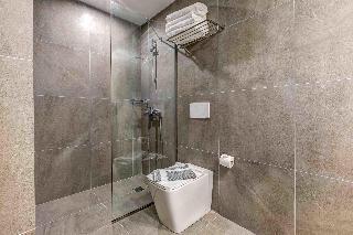 Hotel White Olive Elite Laganas All Inclusive