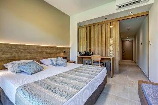 Hotel White Olive Elite Laganas All Inclusive
