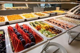 Hotel White Olive Elite Laganas All Inclusive