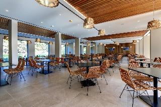 Hotel White Olive Elite Laganas All Inclusive