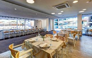 Hotel White Olive Elite Laganas All Inclusive
