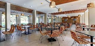 Hotel White Olive Elite Laganas All Inclusive