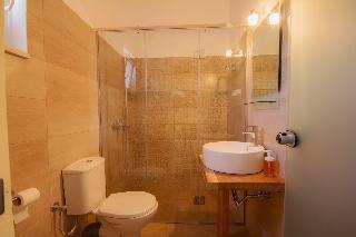 Hotel Luca Mare
