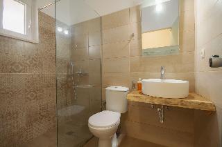 Hotel Luca Mare