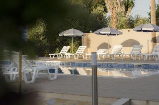 Hotel Luca Mare