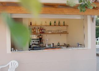 Hotel Luca Mare