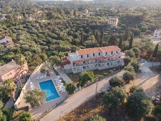 Hotel Luca Mare