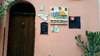 Hotel Cinisi Vacanze