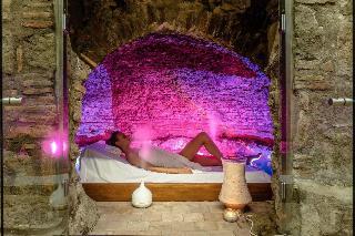 Hotel B&B Dei Papi Charme & Design