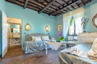 Hotel B&B Dei Papi Charme & Design
