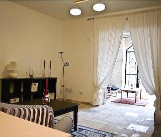 Hotel La Vigna Vecchia
