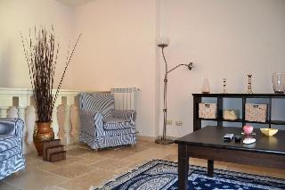 Hotel La Vigna Vecchia